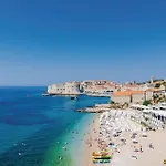 Tatil Evi Gorgeous In With Wifi *