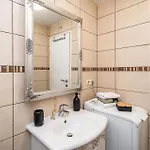 Gorgeous In With Wifi Tatil Evi