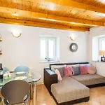 Tatil Evi Gorgeous In With Wifi *