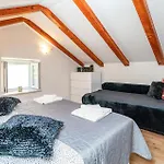 Tatil Evi Gorgeous In With Wifi Komolac