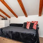 Gorgeous In With Wifi Komolac
