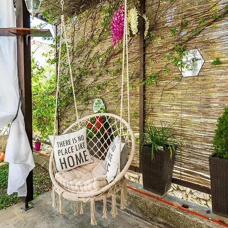 1 Bedroom Amazing In