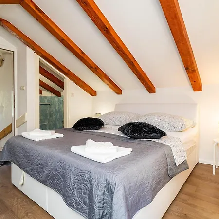 بيت للعطل 1 Bedroom Amazing In