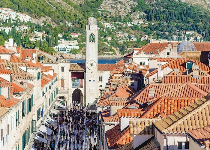 1 Bedroom Amazing In Tatil Evi *