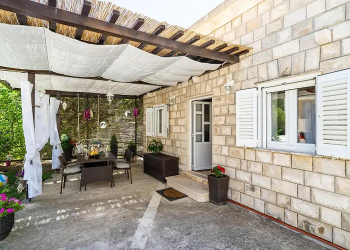 Tatil Evi 1 Bedroom Amazing In *