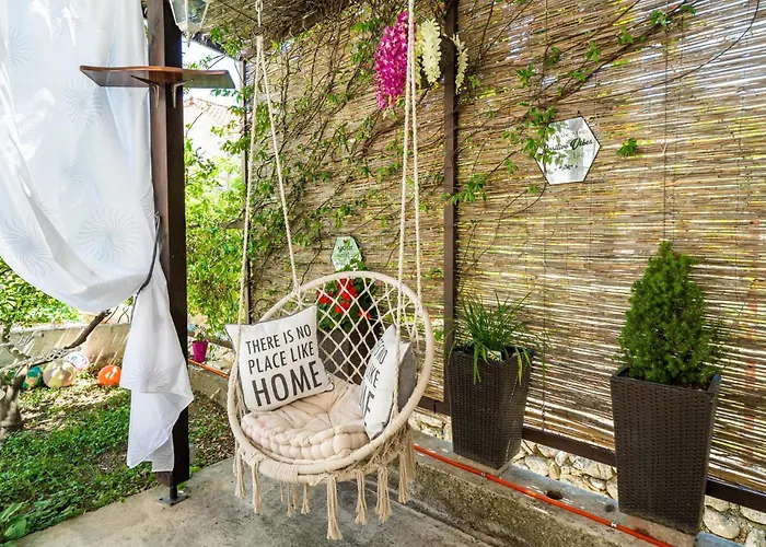 1 Bedroom Amazing In