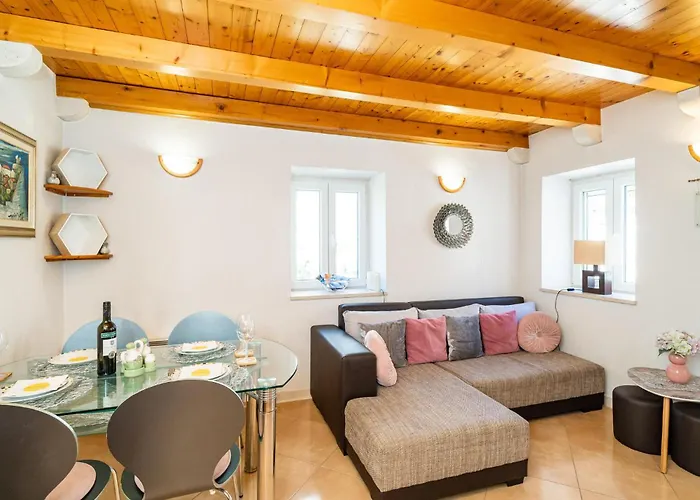 Tatil Evi 1 Bedroom Amazing In *