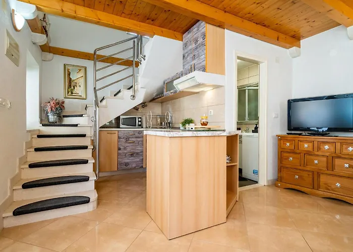 1 Bedroom Amazing In