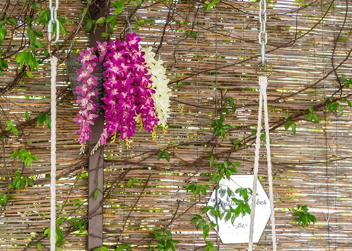 1 Bedroom Amazing In Tatil Evi