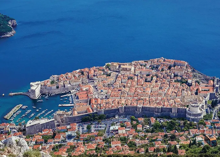 Tatil Evi 1 Bedroom Amazing In *